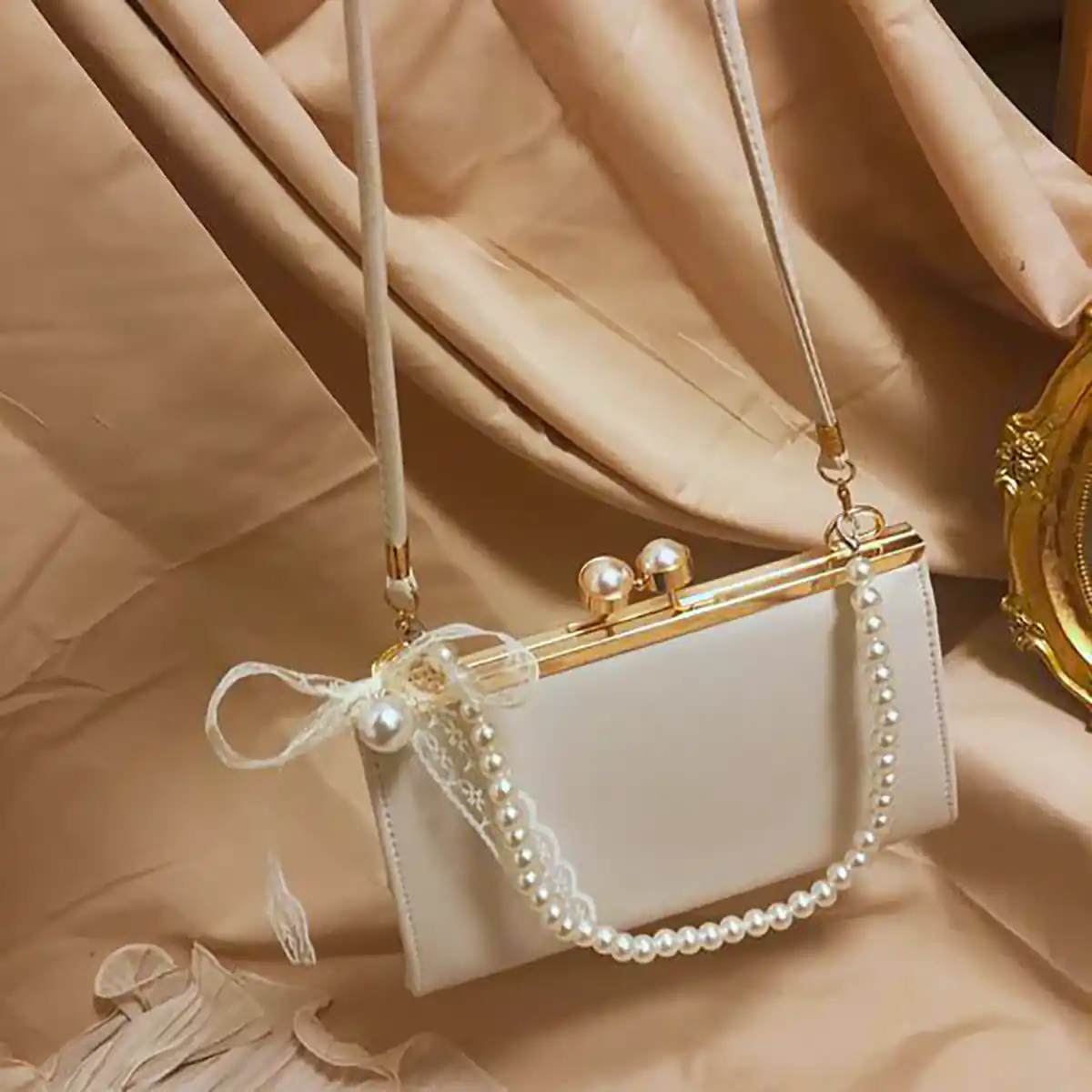 کیف دوشی شیک و ترند