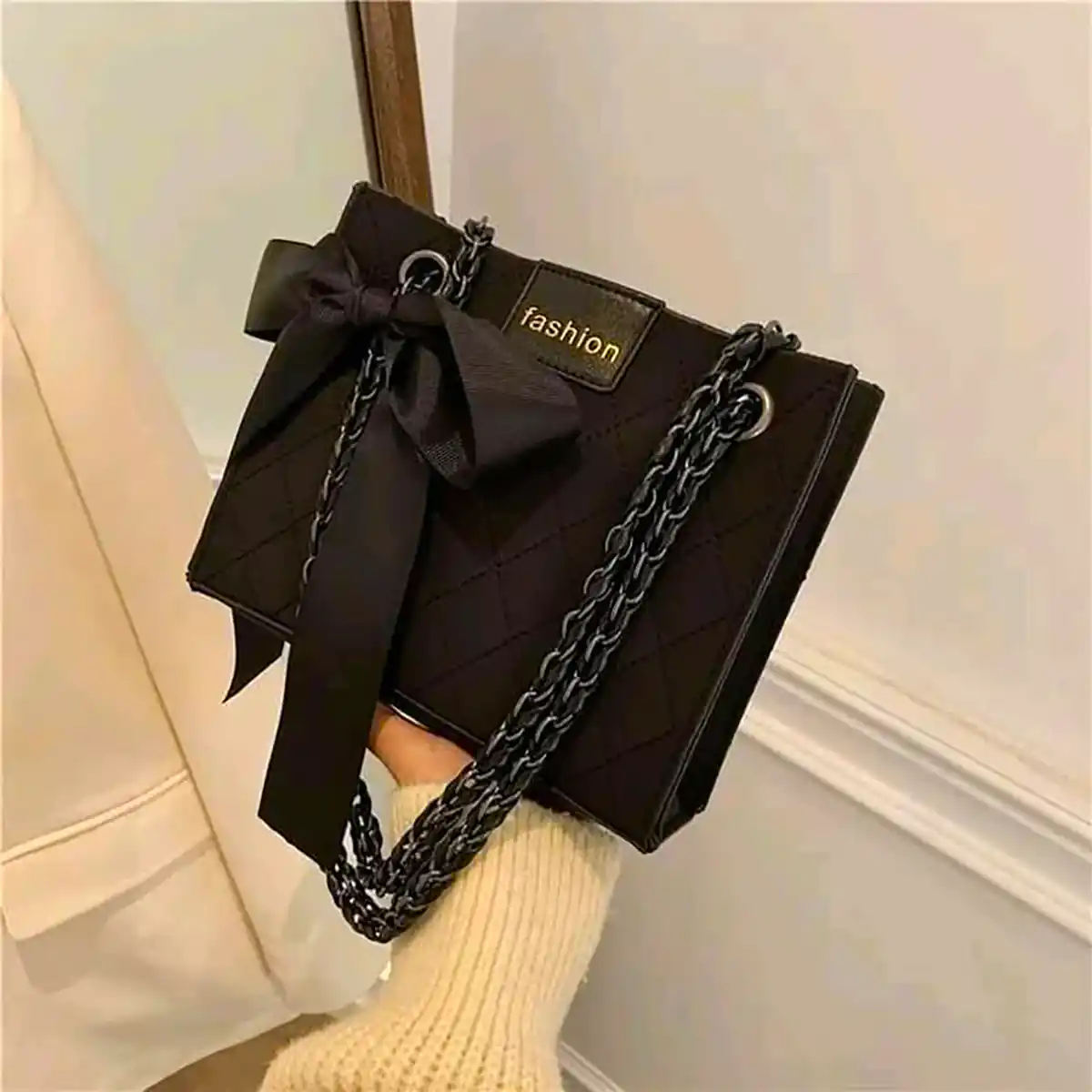 کیف دوشی شیک و ترند