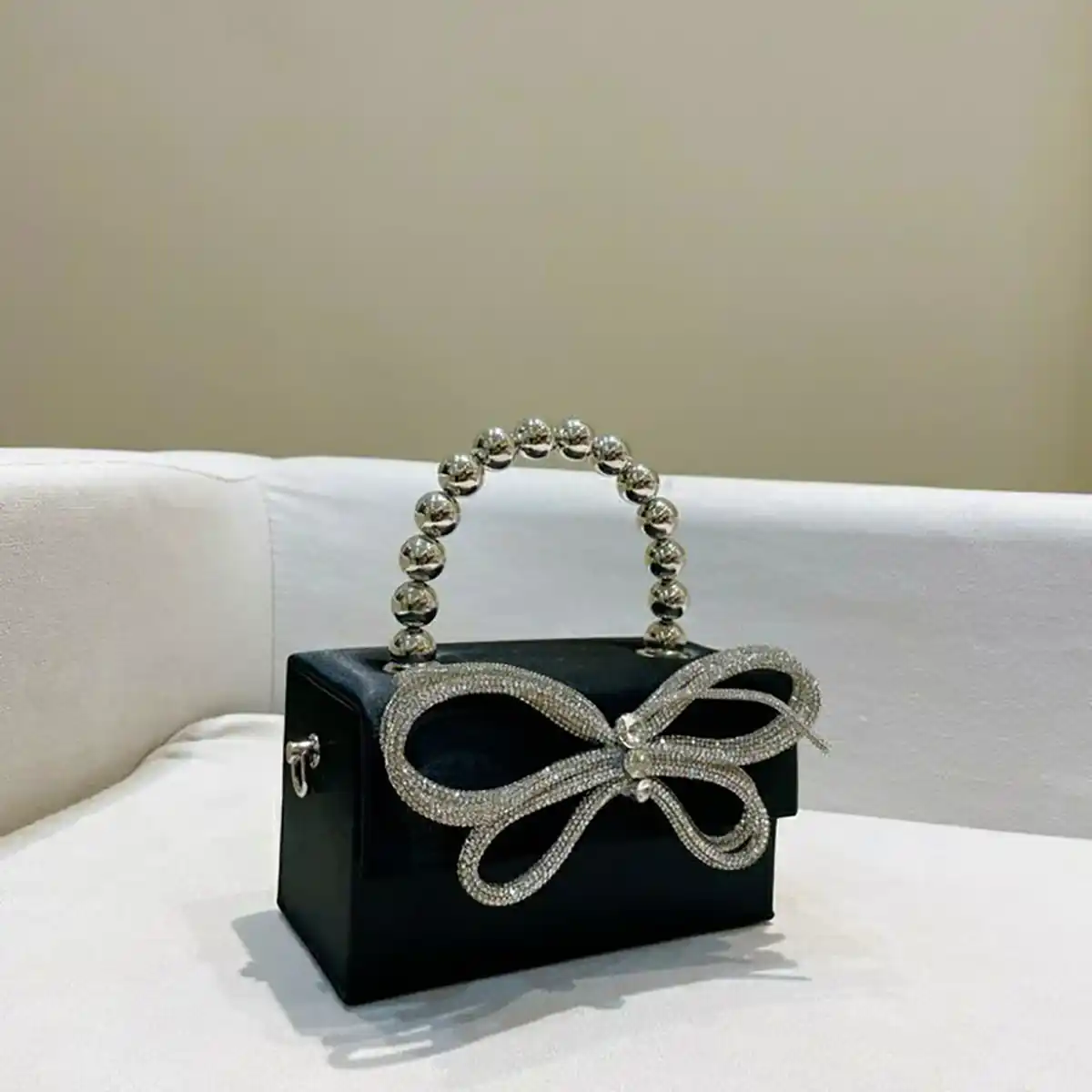 کیف مجلسی فانتزی باکلاس