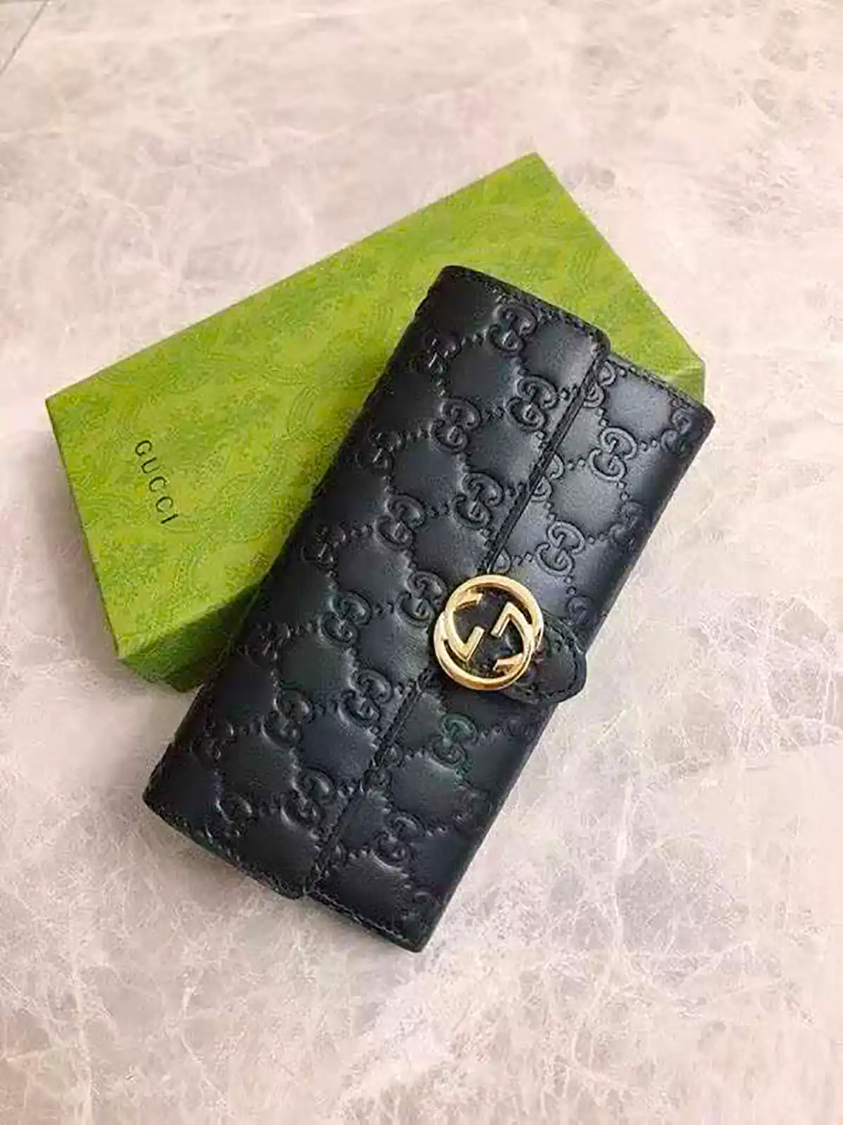 کیف پول کاربردی و شیک زنانه