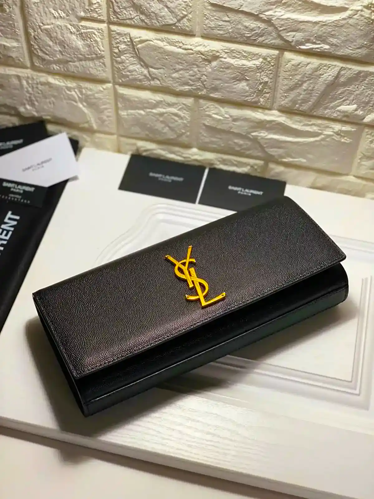 کیف پول کاربردی و شیک زنانه