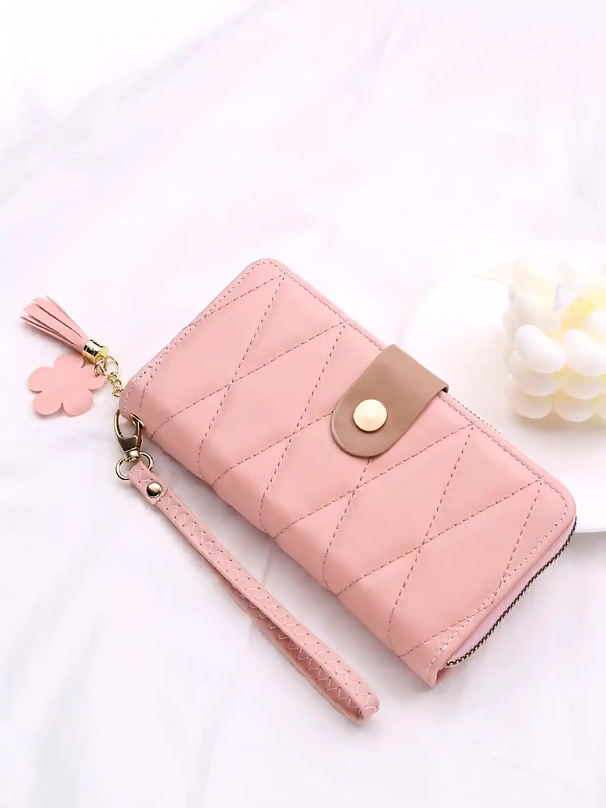 کیف پول زیبا و کاربردی