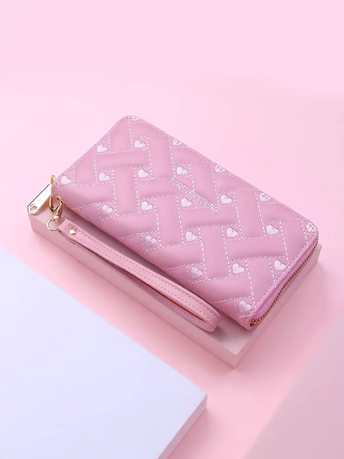 کیف پول زیبا و کاربردی