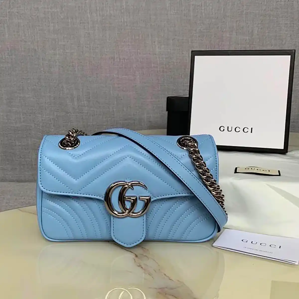 کیف شیک و لاکچری زنانه