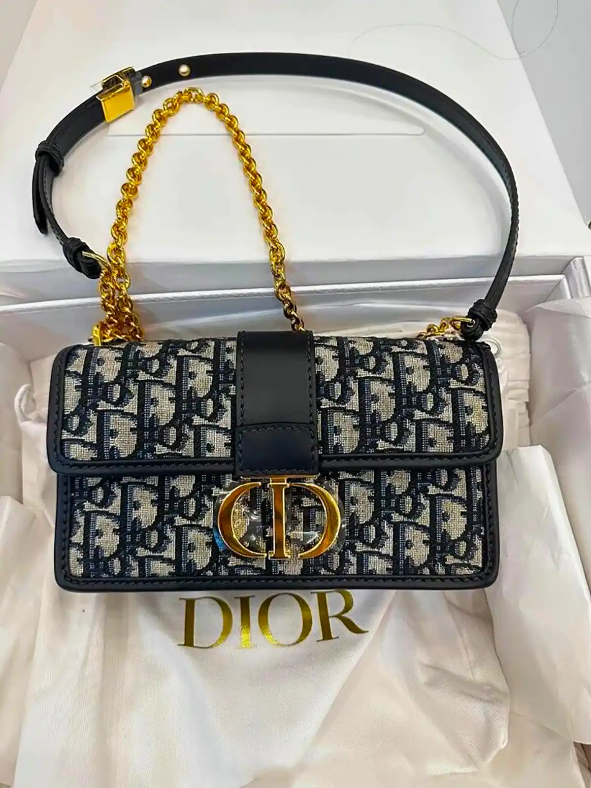 کیف شیک و لاکچری زنانه