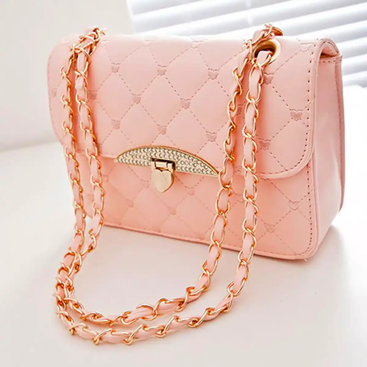 کیف شیک روزمره زنانه