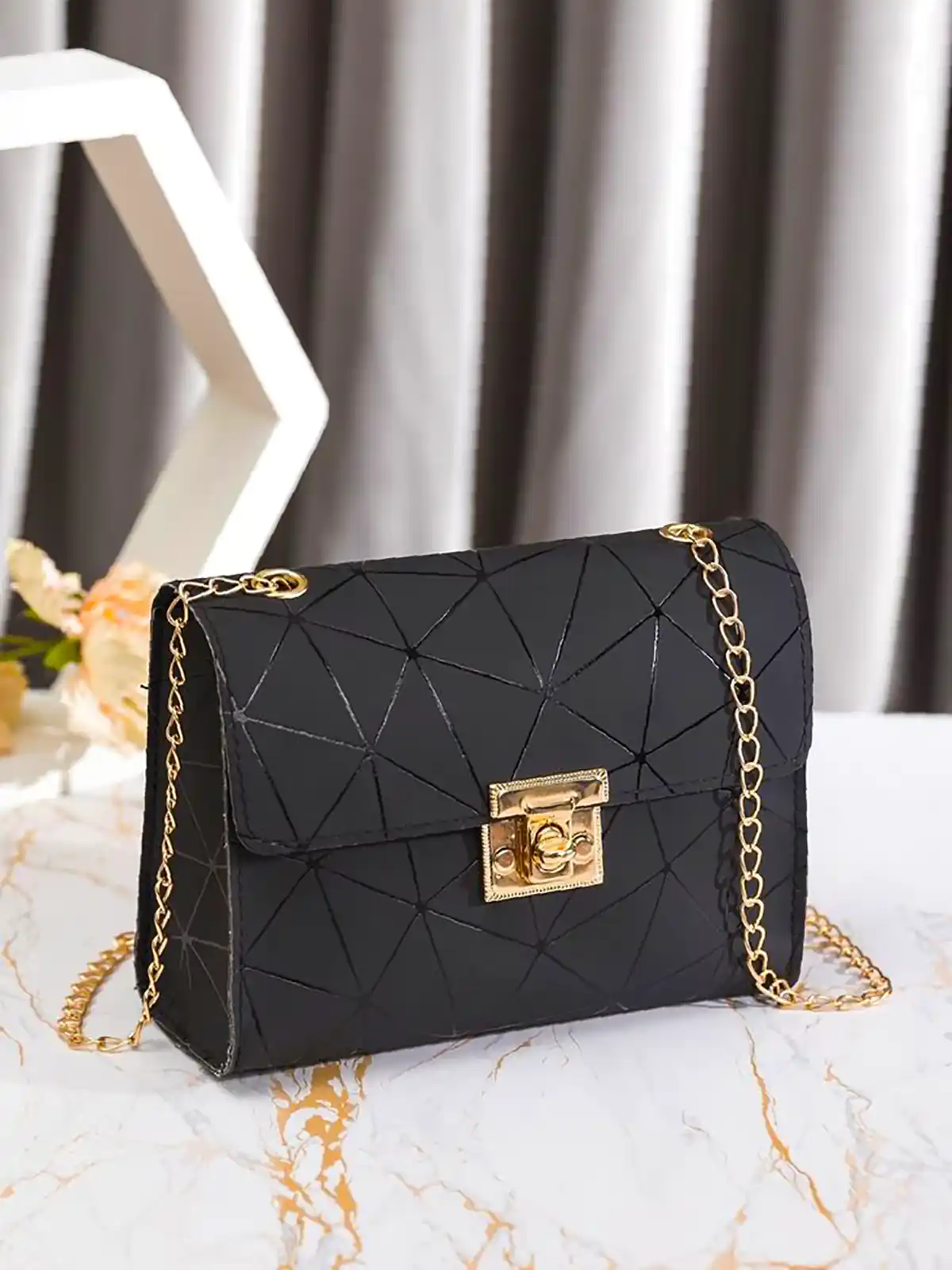 کیف شیک روزمره زنانه