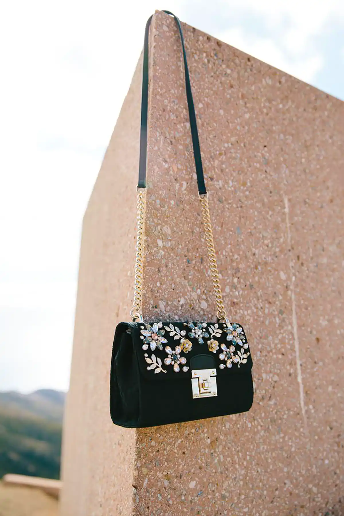 کیف شیک روزمره زنانه