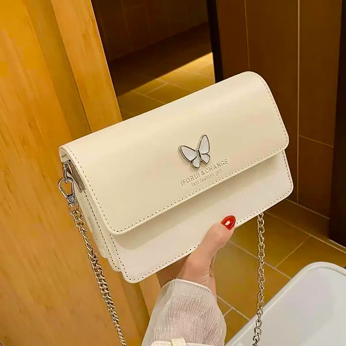 کیف شیک روزمره زنانه