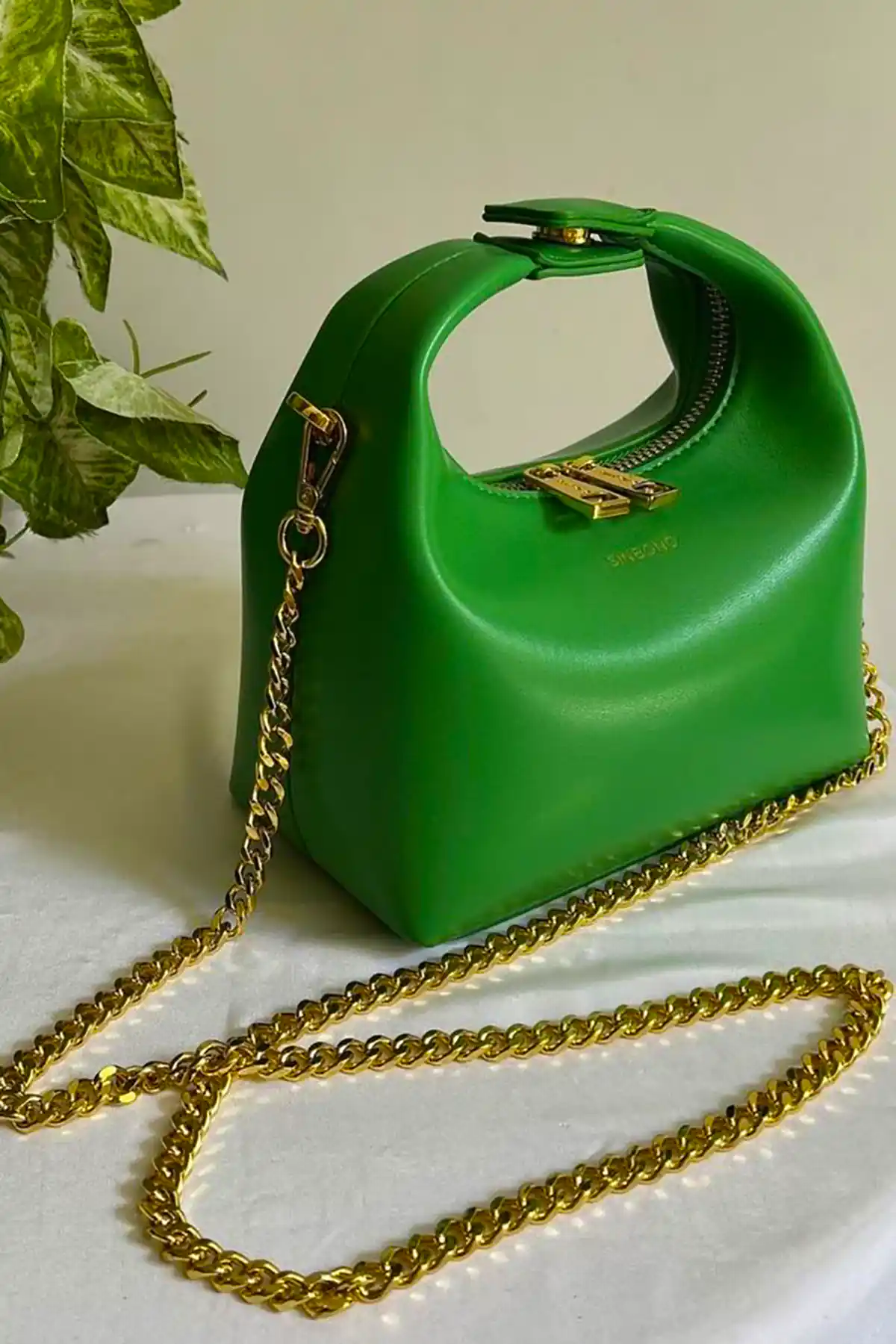 کیف ترند و زیبا دخترانه