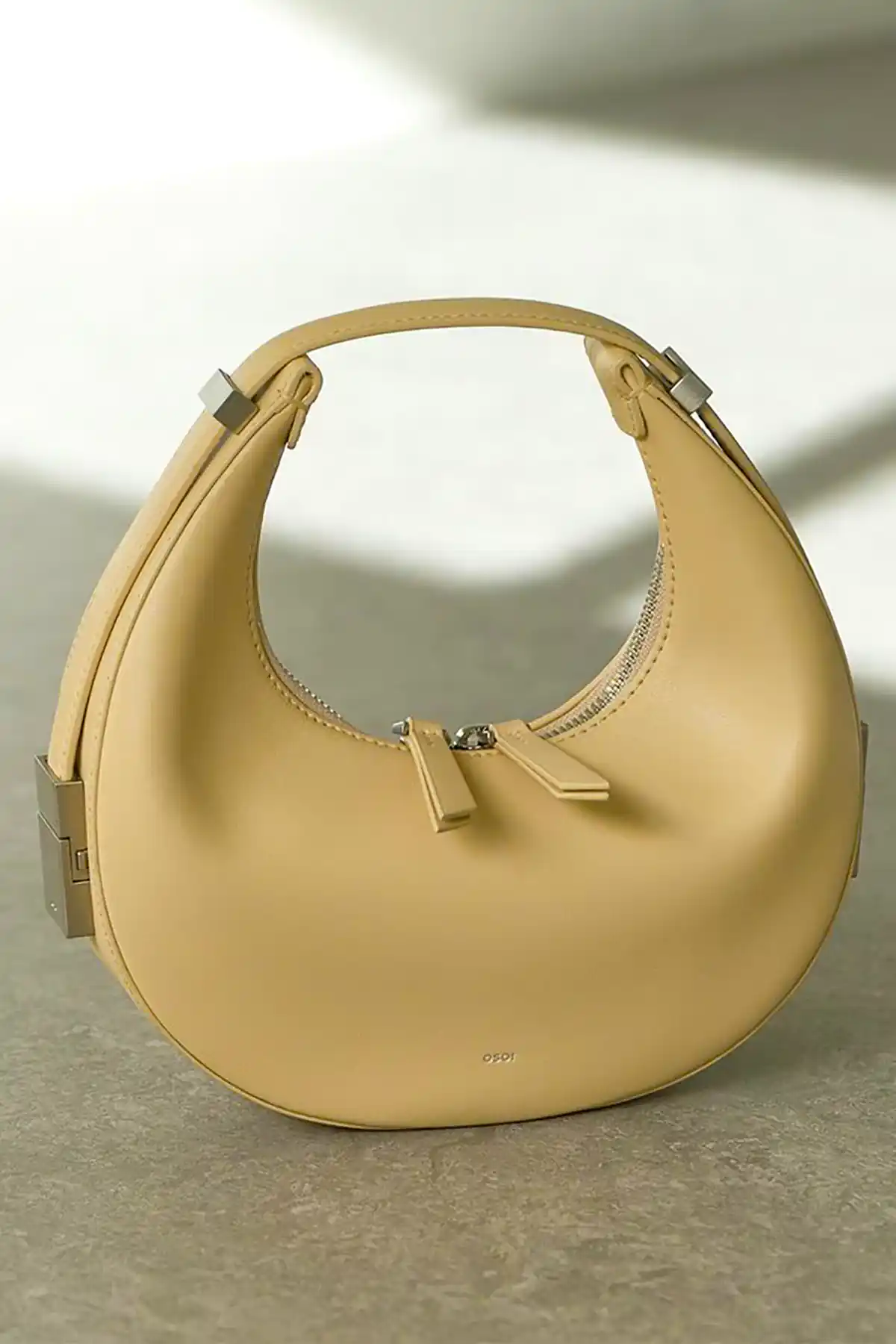 کیف ترند و زیبا دخترانه