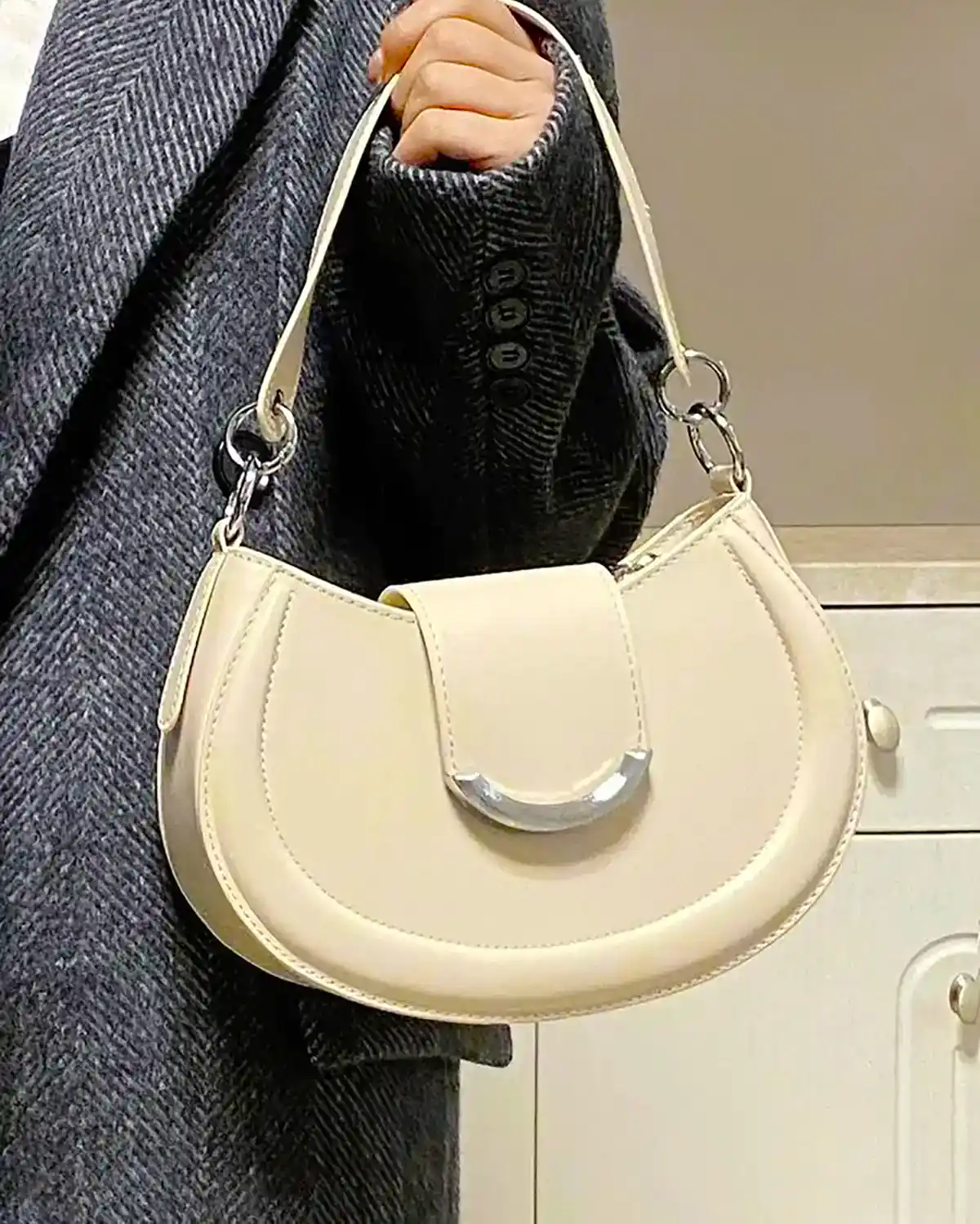 کیف ترند و زیبا دخترانه