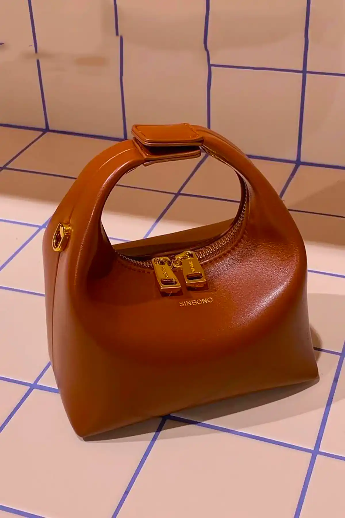 کیف ترند و زیبا دخترانه