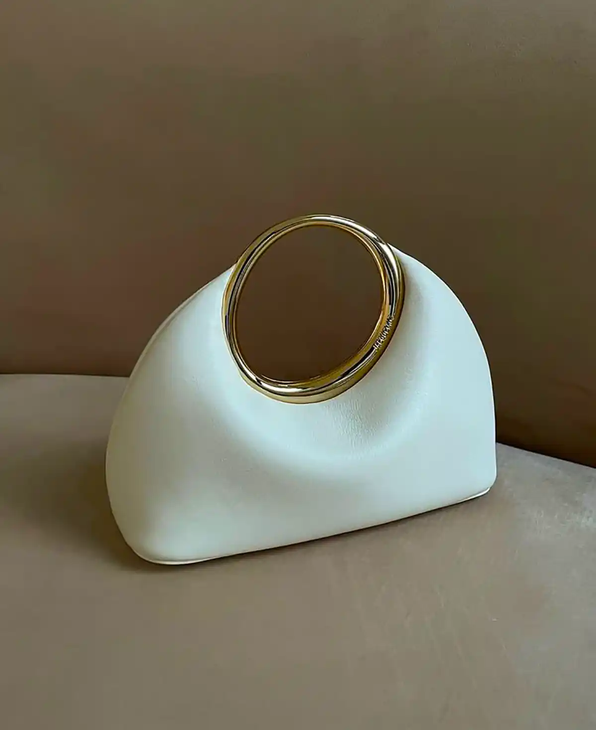 کیف ترند و زیبا دخترانه