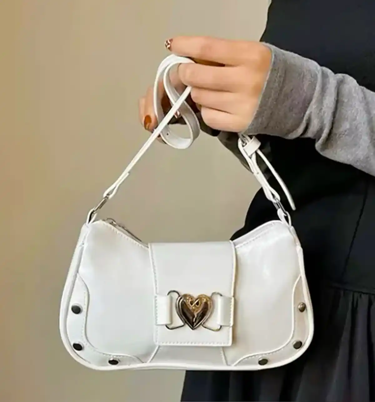 کیف ترند و زیبا دخترانه