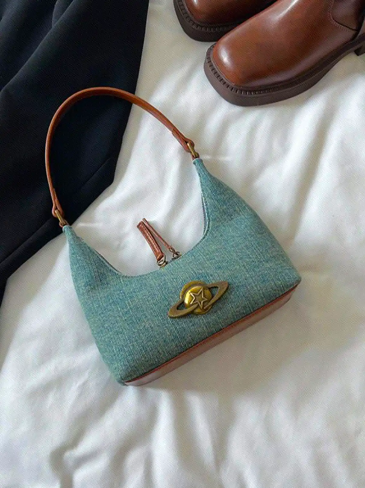 کیف ترند و زیبا دخترانه