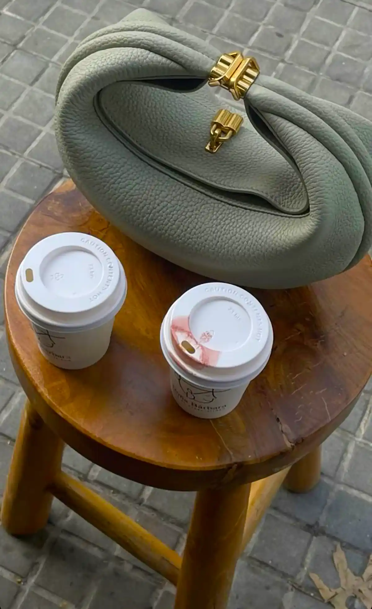 کیف ترند و زیبا دخترانه