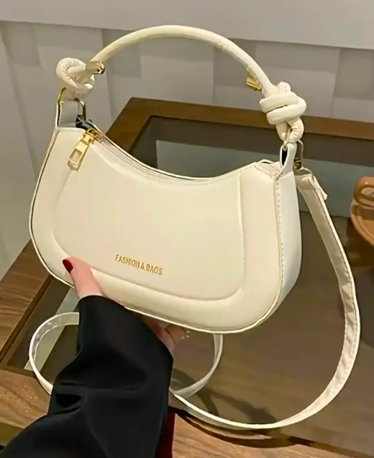 کیف ترند و زیبا دخترانه