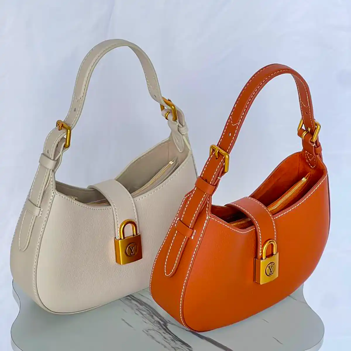 کیف ترند و زیبا دخترانه