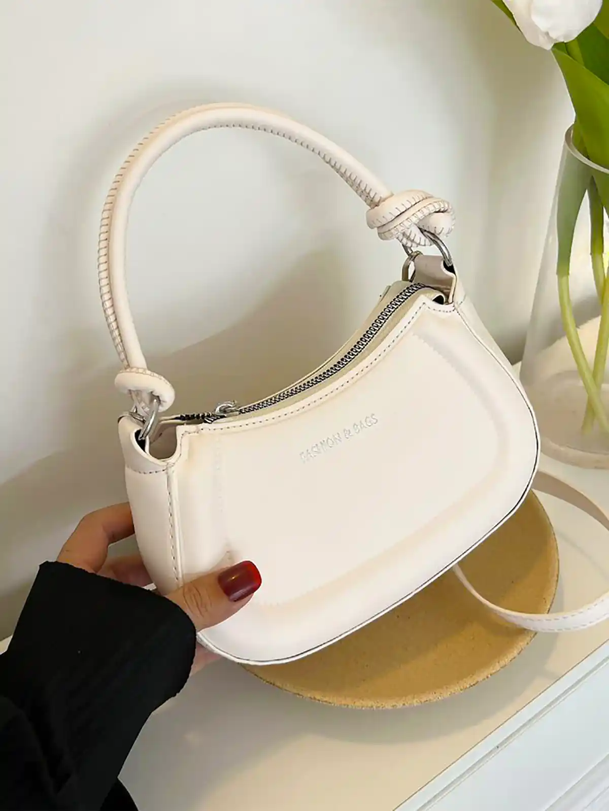 کیف ترند و زیبا دخترانه