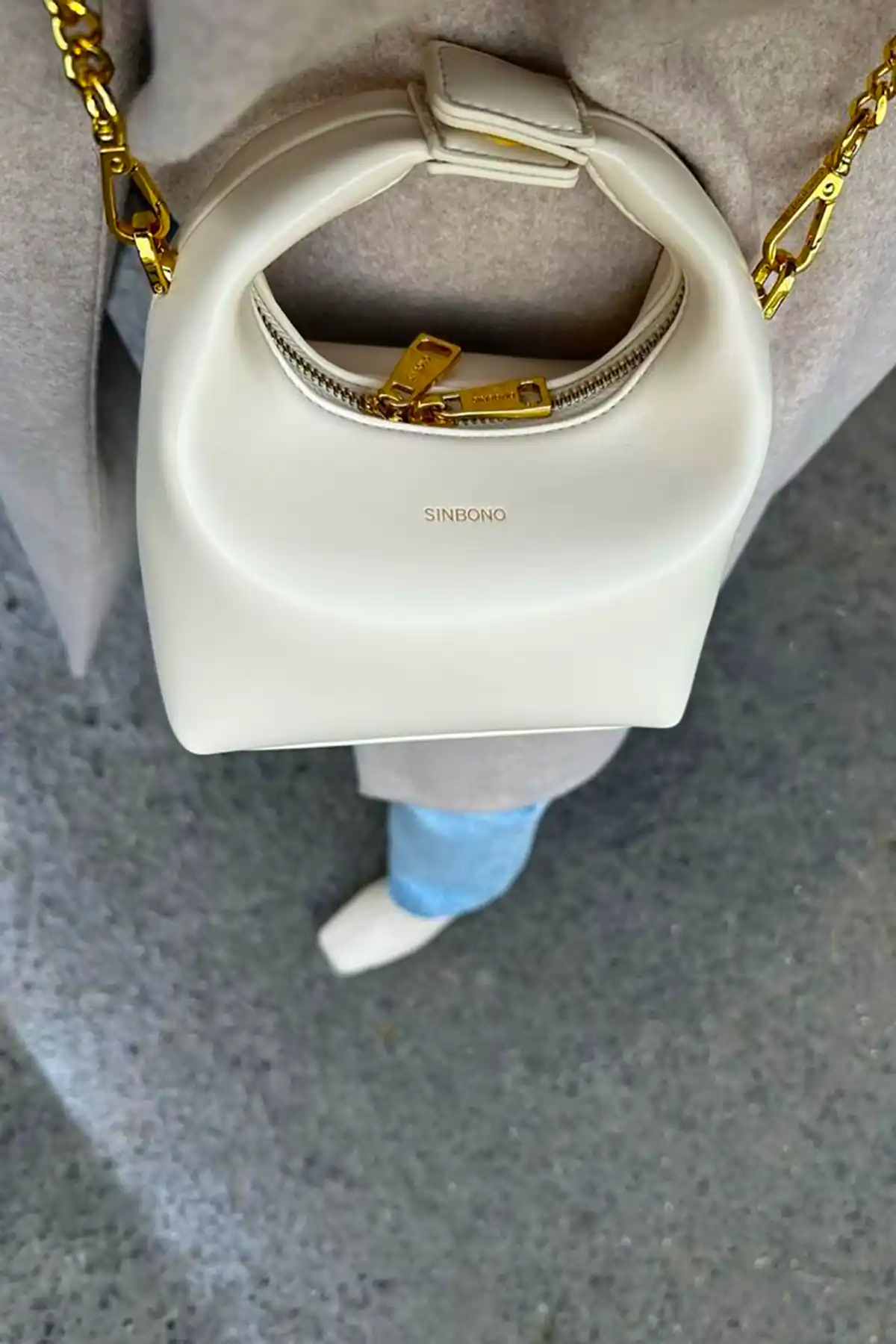 کیف ترند و زیبا دخترانه