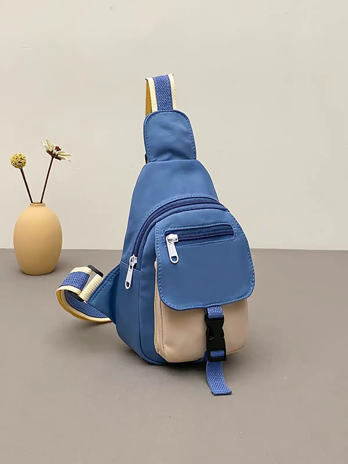 کیف یکطرفه دخترانه خفن