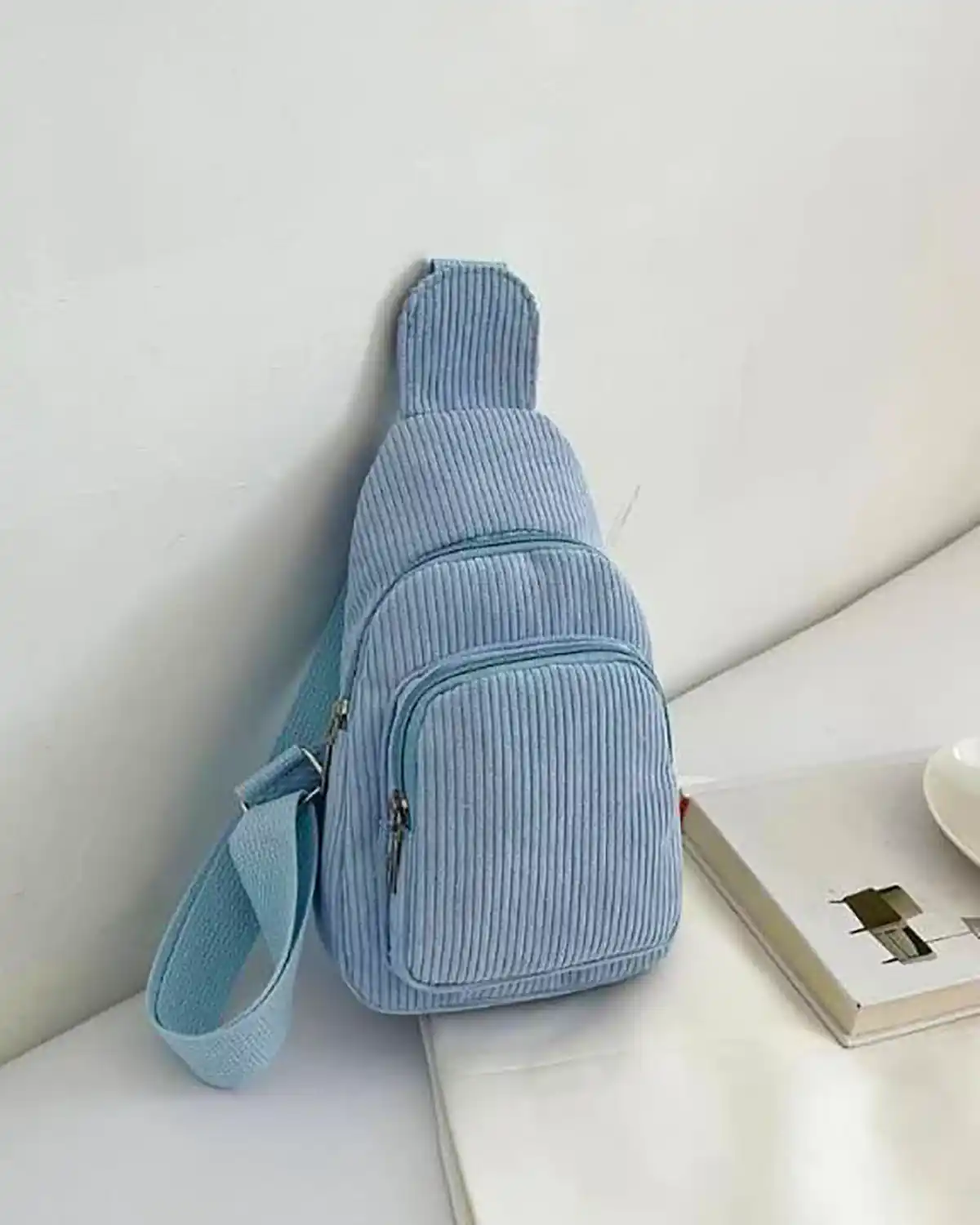 کیف یکطرفه دخترانه خفن