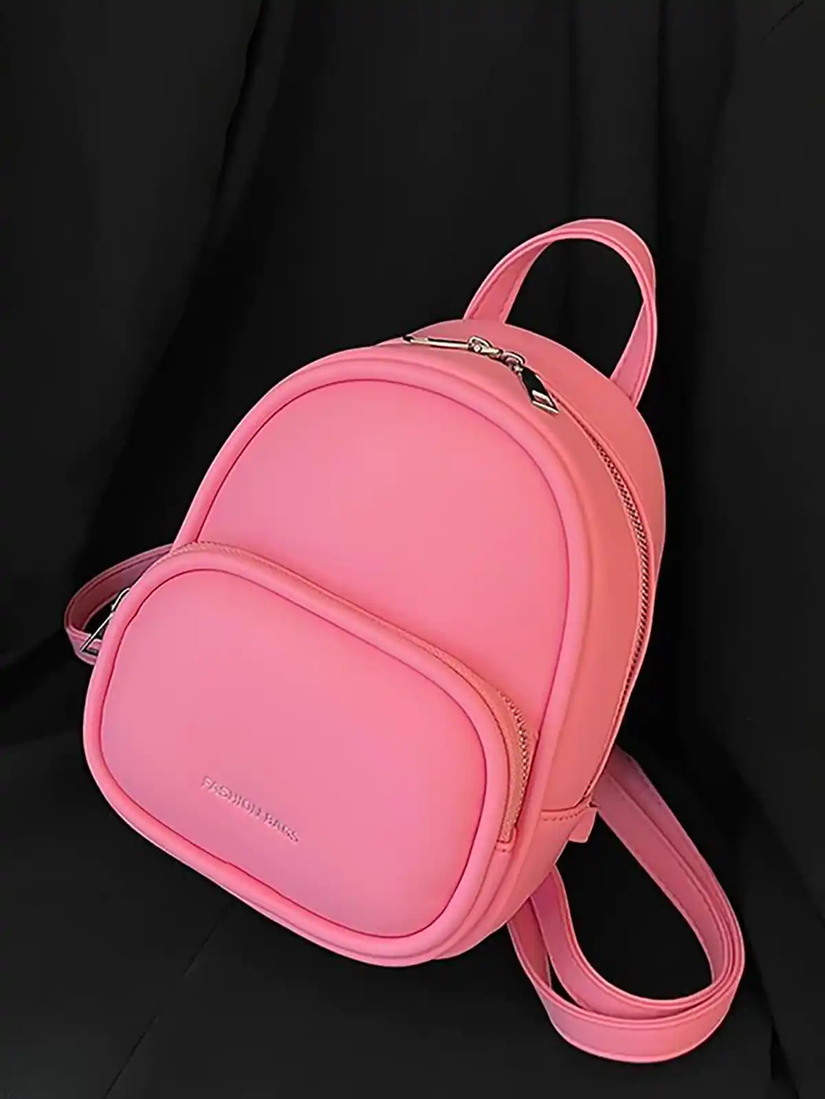 کوله پشتی مینیمال زیبا