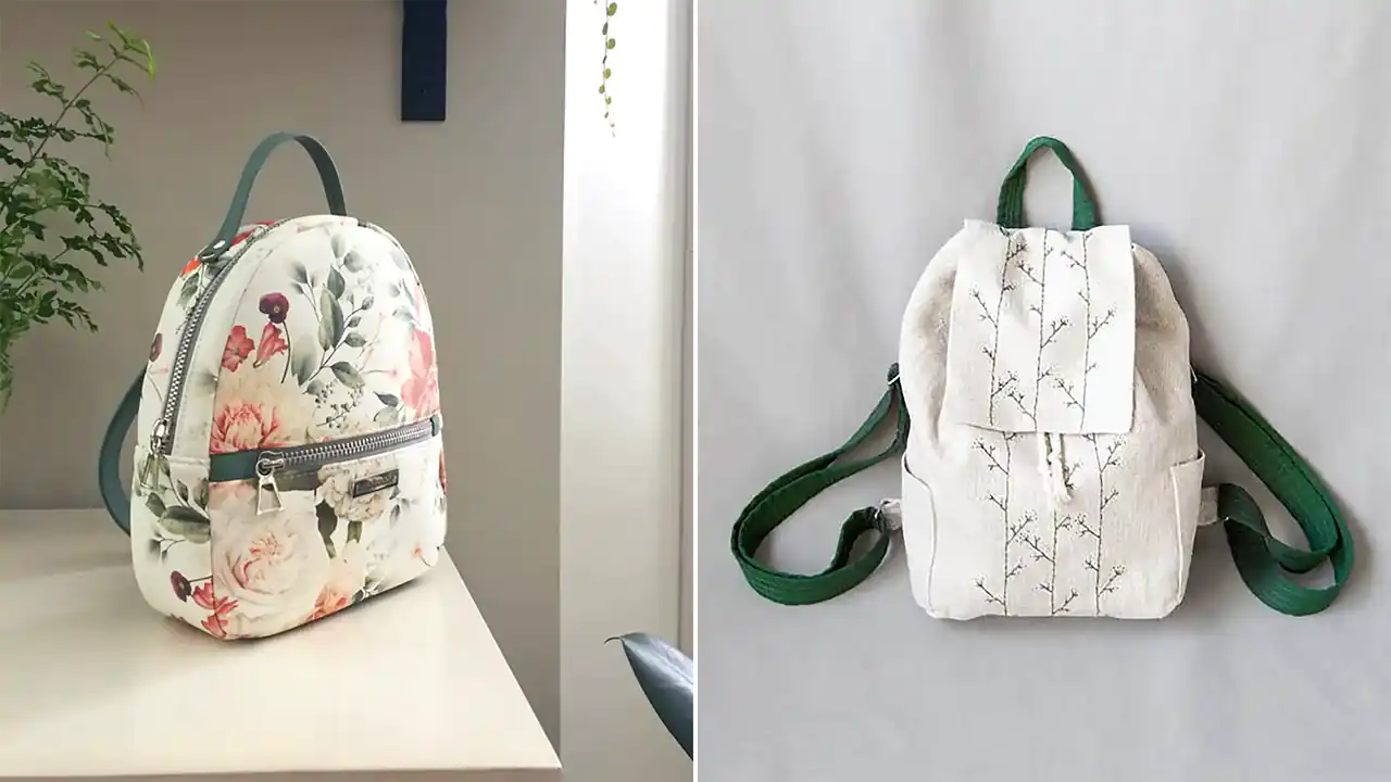 کوله شیک و ترند