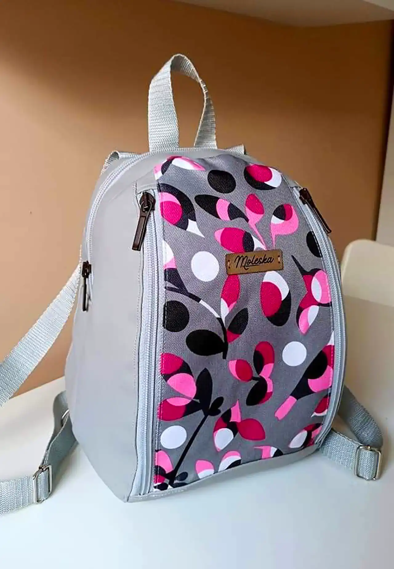 کوله شیک و ترند