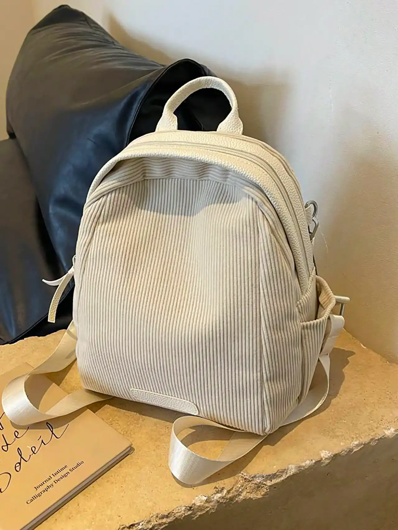 کوله شیک و ترند