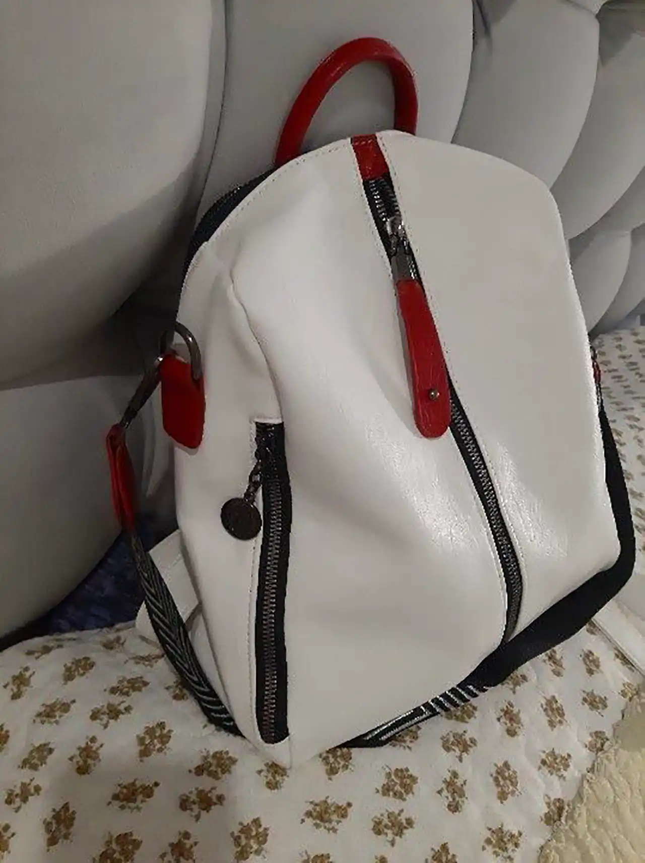 کوله شیک و ترند