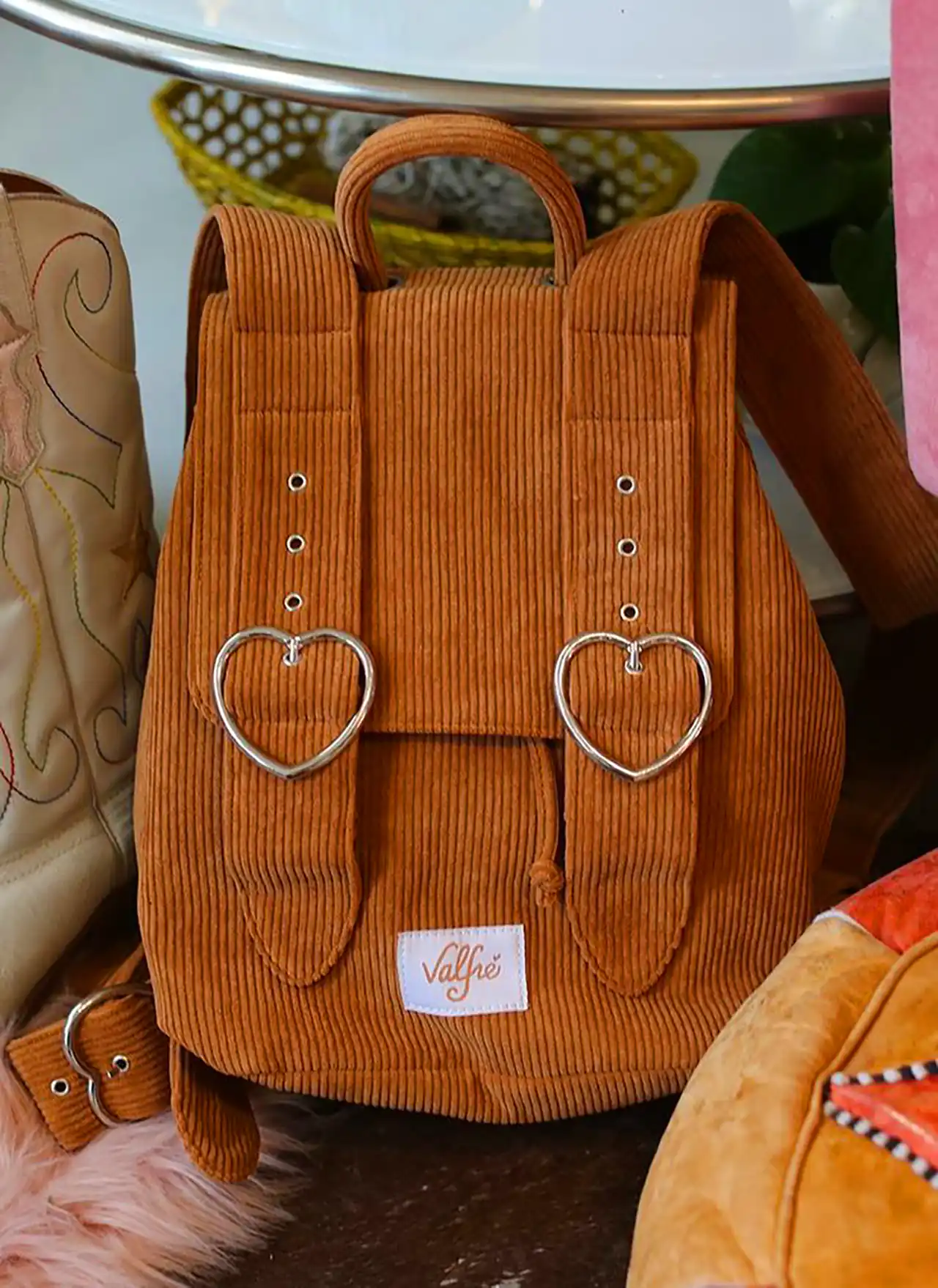 کوله شیک و ترند