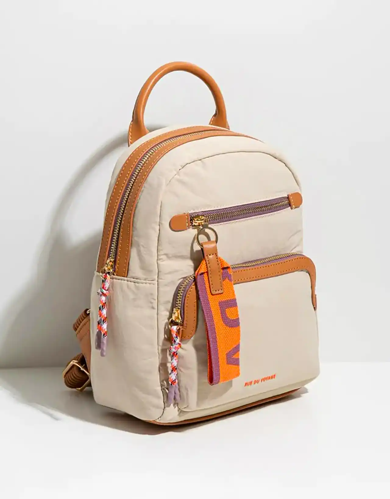 کوله شیک و ترند