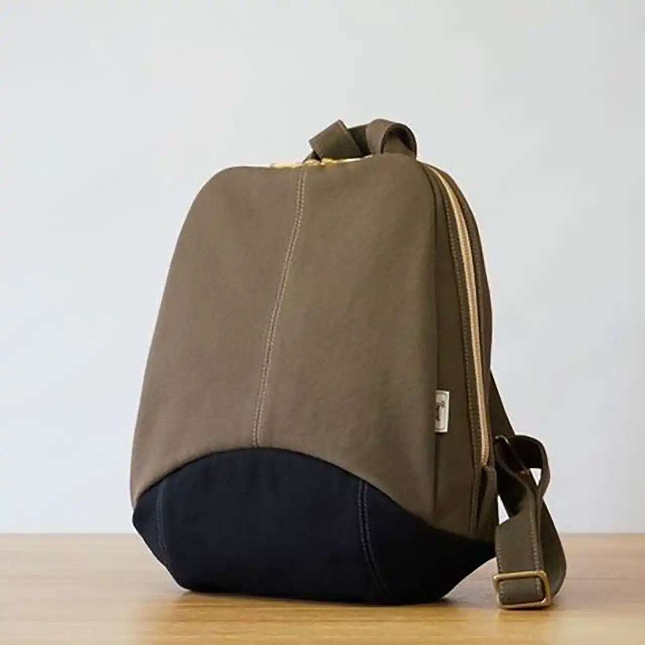 کوله شیک و ترند