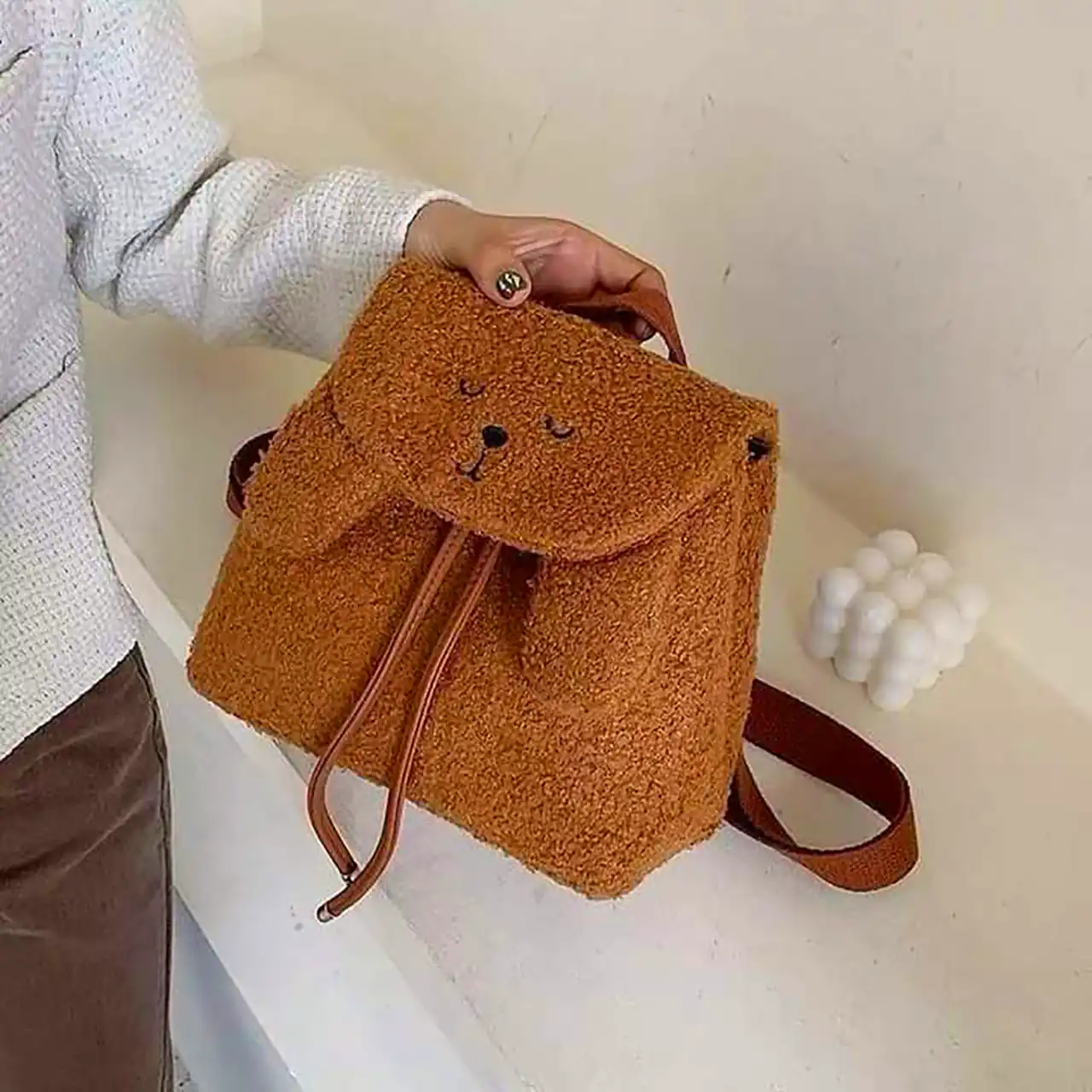 کوله شیک و ترند