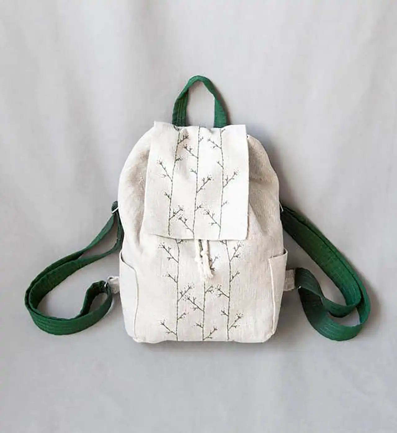 کوله شیک و ترند