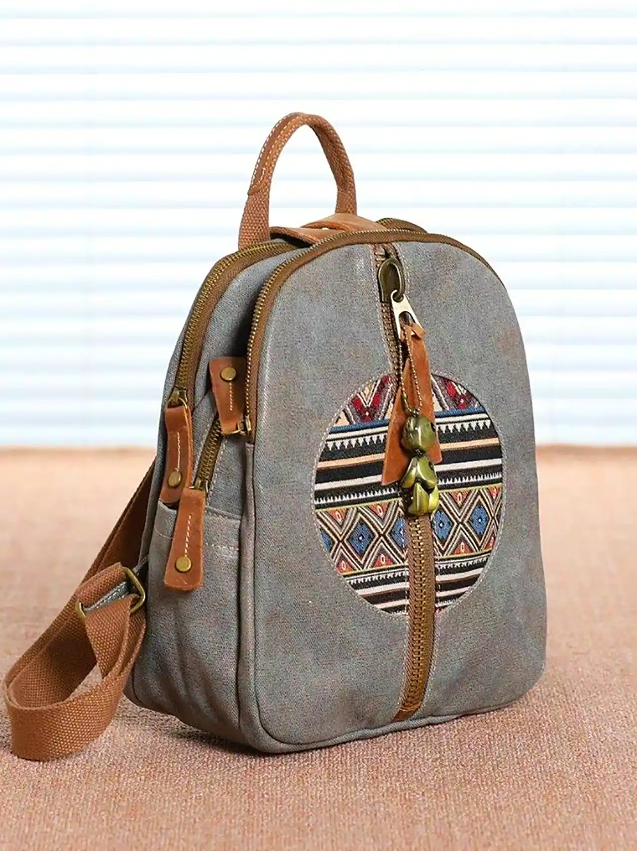 کوله شیک و ترند