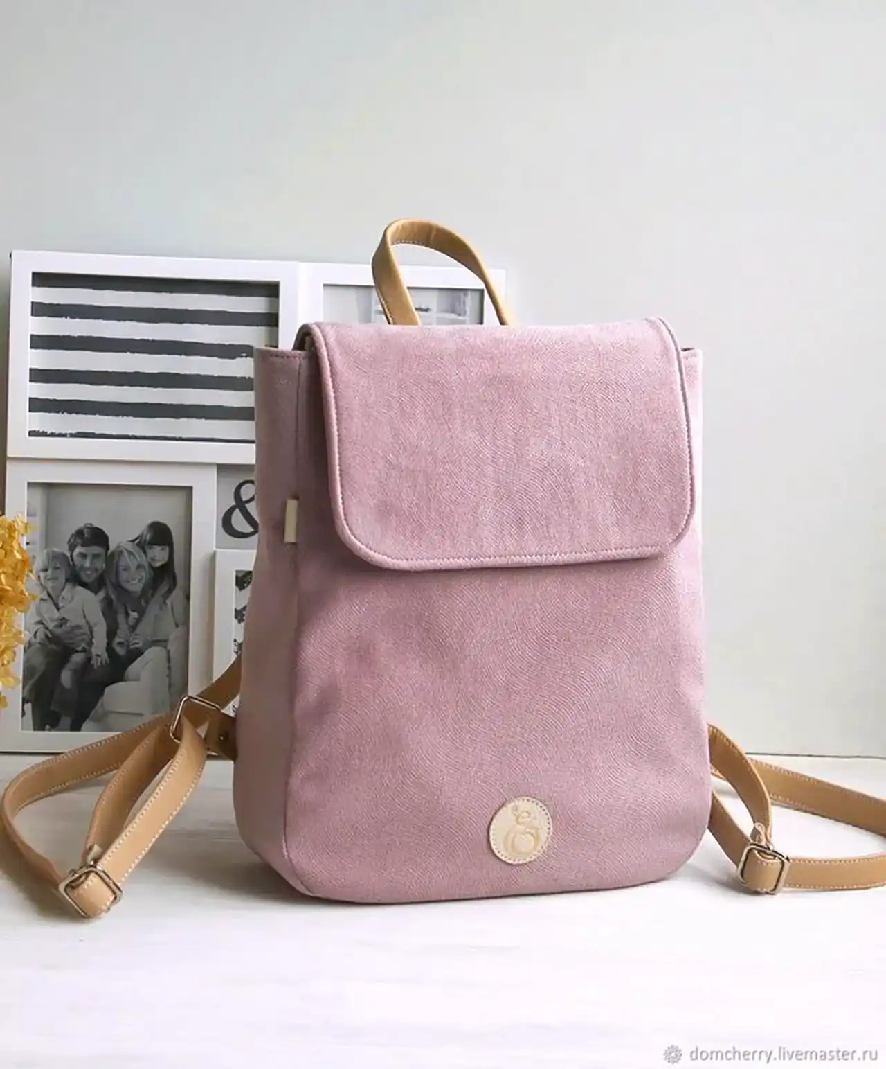 کوله شیک و ترند