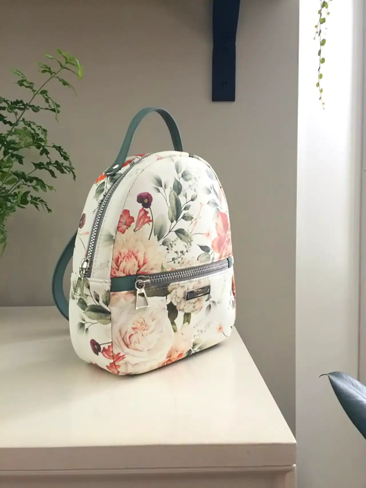 کوله شیک و ترند