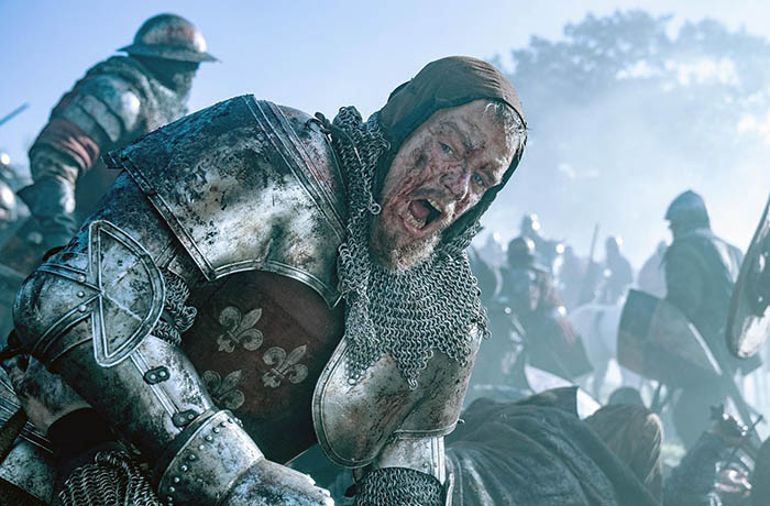 نقد فیلم آخرین دوئل (The Last Duel)