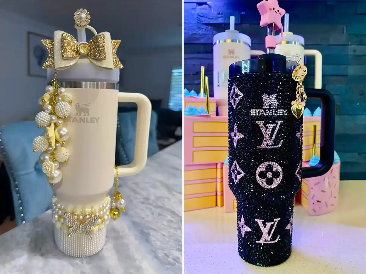 ماگ فانتزی گوگولی