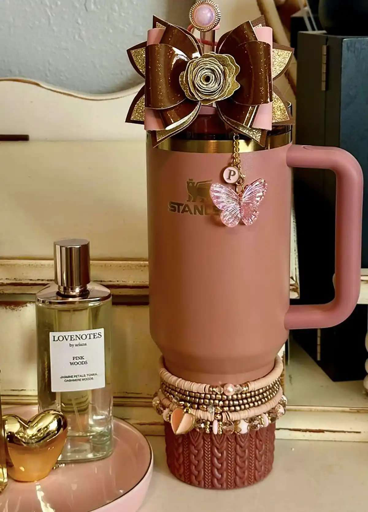 ماگ فانتزی گوگولی