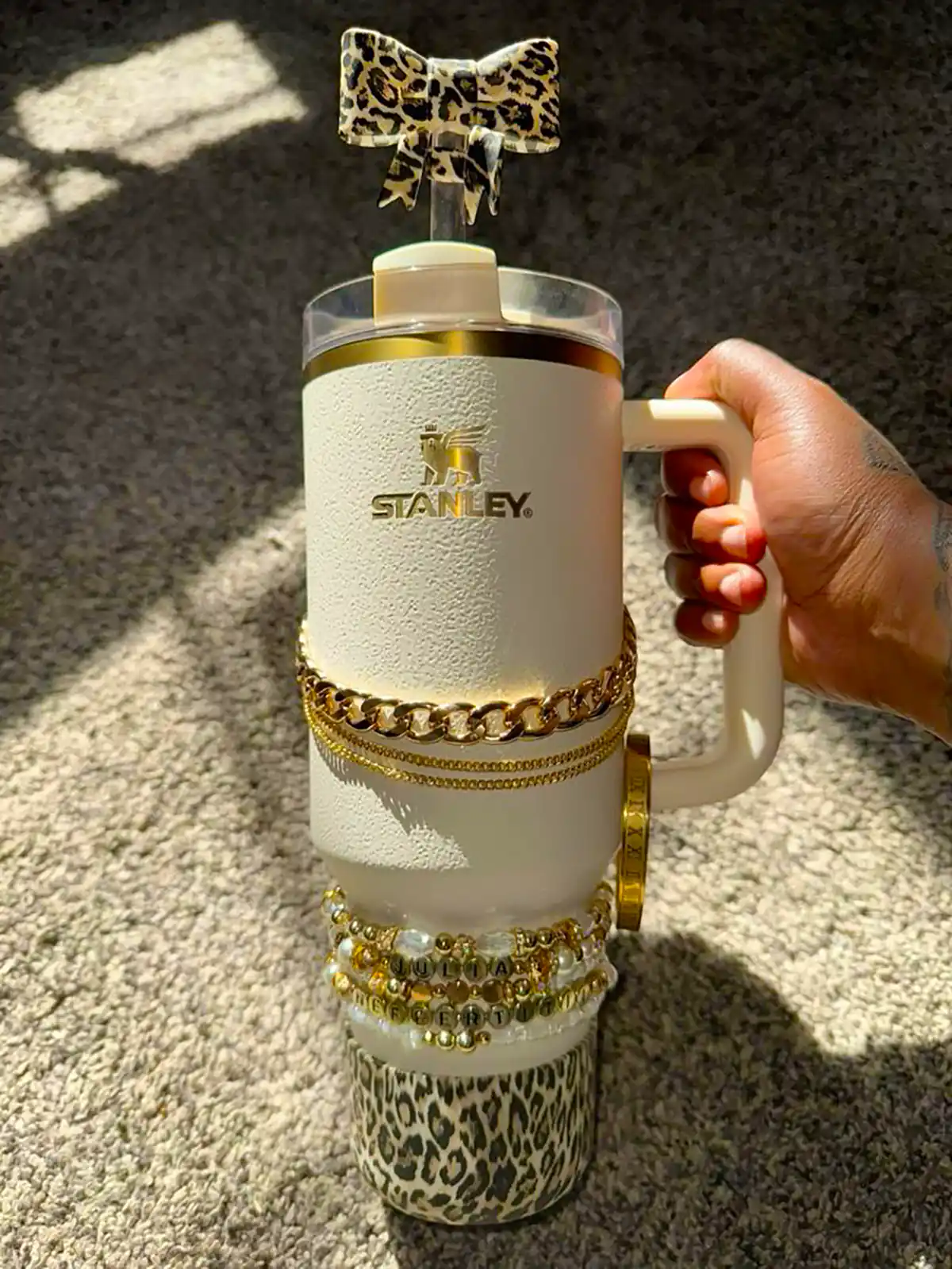 ماگ فانتزی گوگولی