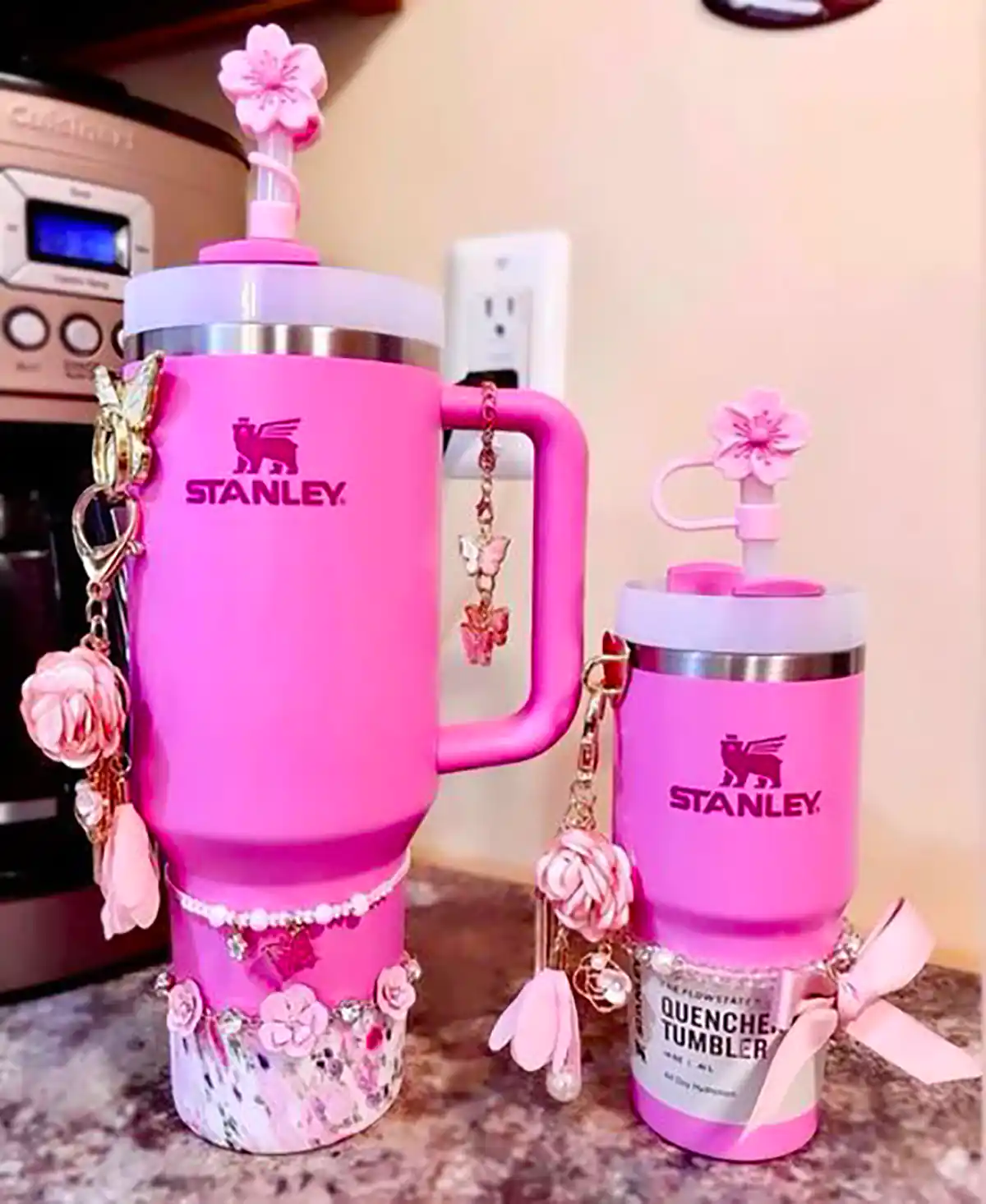 ماگ فانتزی گوگولی