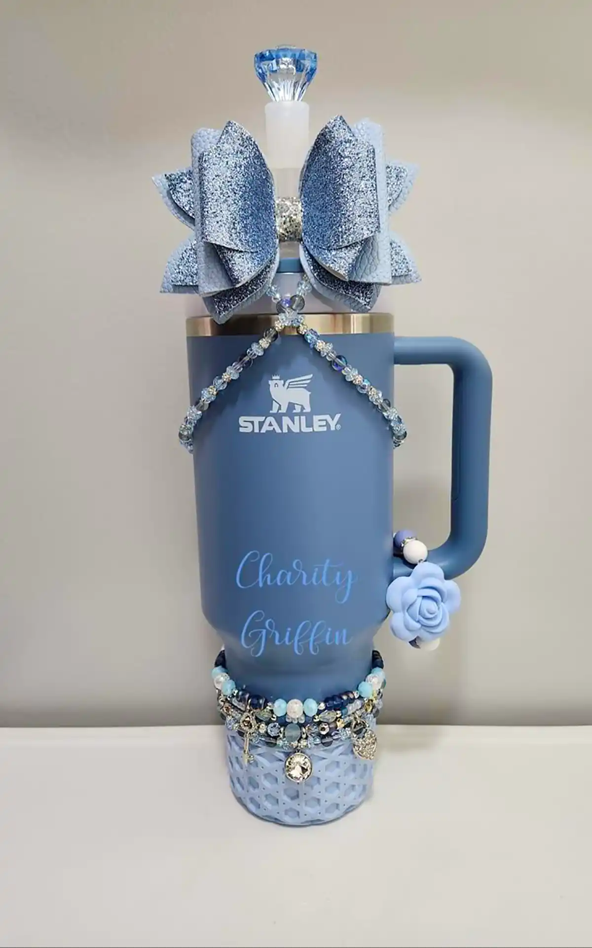 ماگ فانتزی گوگولی