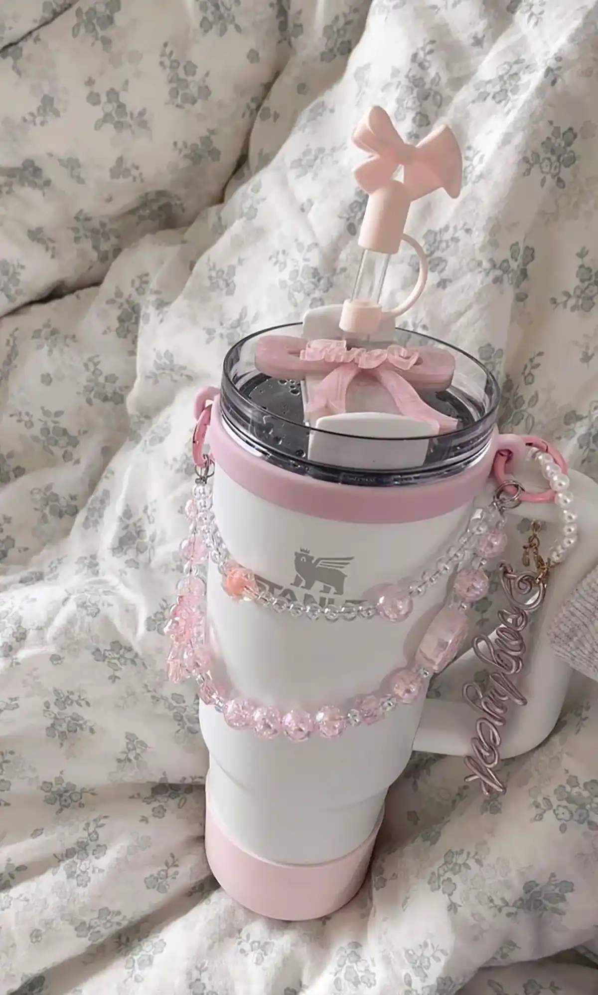 ماگ فانتزی گوگولی