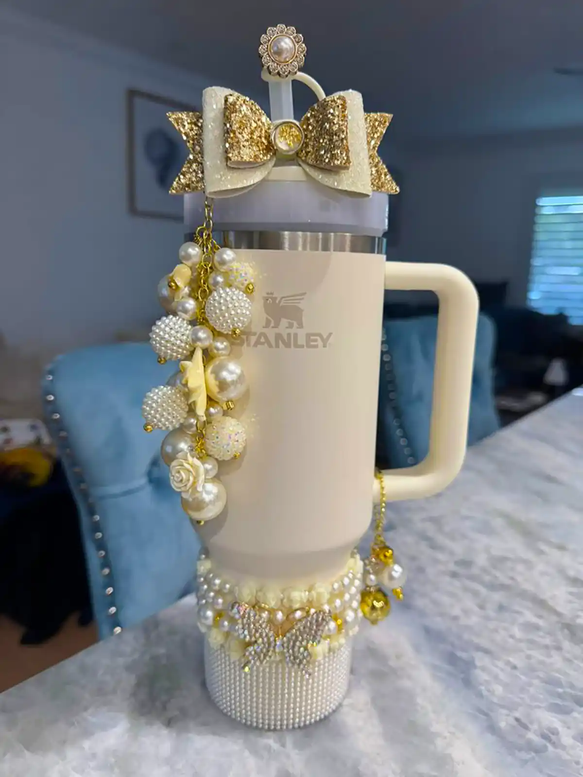 ماگ فانتزی گوگولی