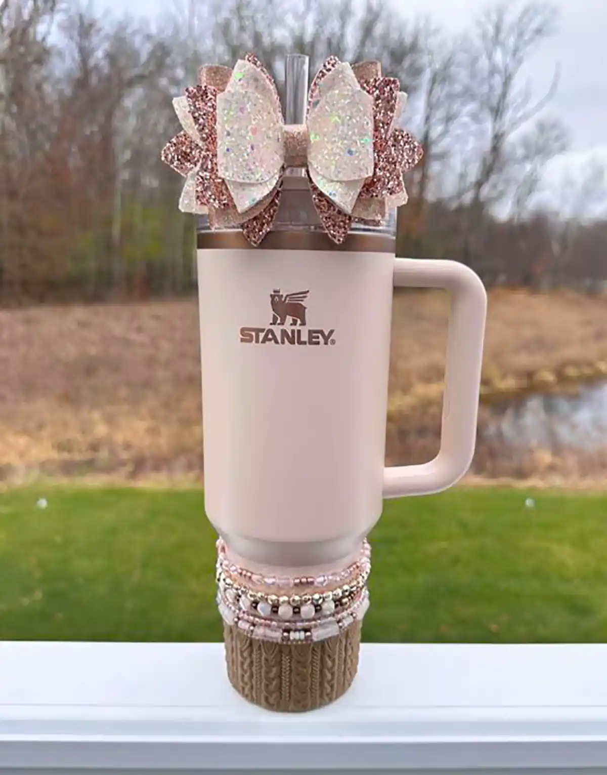 ماگ فانتزی گوگولی