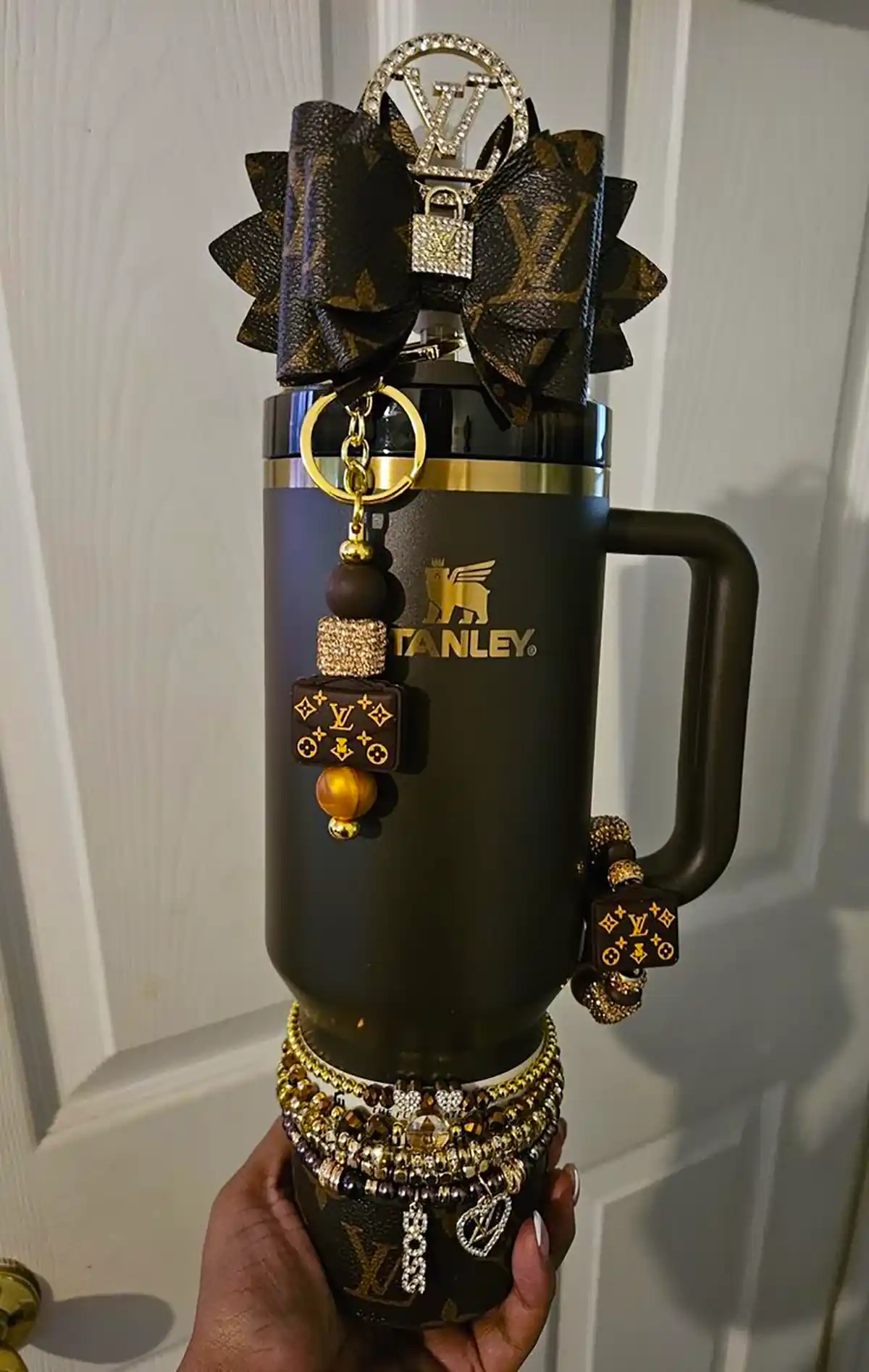 ماگ فانتزی گوگولی